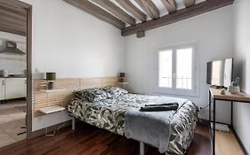 iLOC Appartement Étampes